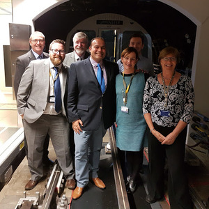 CarolHosking's avatar